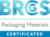 BRCGS_CERT_PACKAGING_LOGO_RGB-e1643826162154
