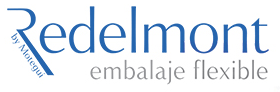 Redelmont - Embalaje flexible