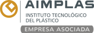 Redelmont-Aimplas