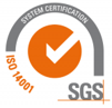 Redelmont-ISO-14001