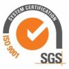 Redelmont-ISO-9001-100x100