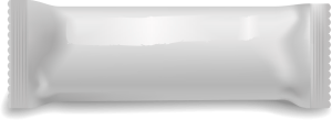 Redelmont-formato-de-envase-1-300x109