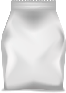 Redelmont-formato-de-envase-2-214x300