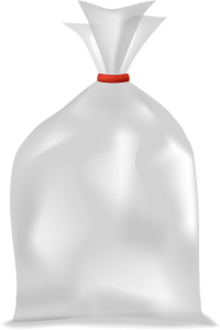 Redelmont-formato-de-envase-3-200x300