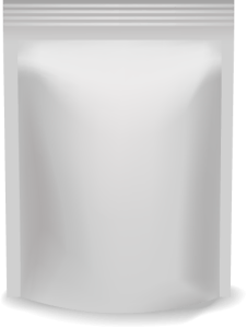 Redelmont-formato-de-envase-5-226x300
