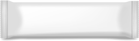 Redelmont-formato-de-envase-6