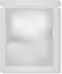 Redelmont-formato-de-envase-7-251x300