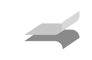 duplex-byn-300x197